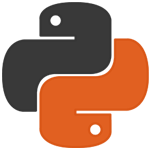 Ebook Dasar Pemrograman Python - Panduan Ringkas untuk Cepat Belajar Pemrograman Python